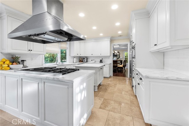 Detail Gallery Image 14 of 74 For 3248 Giant Forest Loop, Chino Hills,  CA 91709 - 4 Beds | 4 Baths