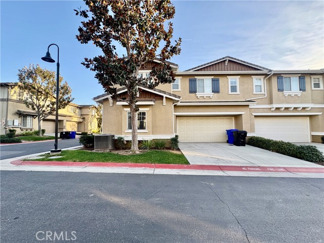 Detail Gallery Image 51 of 59 For 22327 Blue Lupine, Grand Terrace,  CA 92313 - 3 Beds | 2/1 Baths