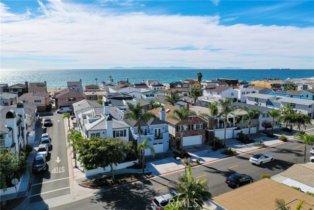 Detail Gallery Image 23 of 43 For 5309 River Ave, Newport Beach,  CA 92663 - 3 Beds | 2/1 Baths