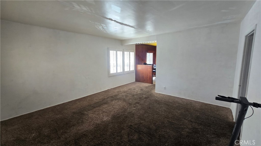 MLS #IV25177682 img 22