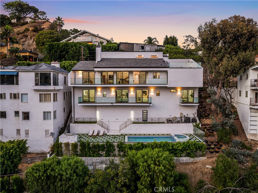 MLS #SB25188099 img 3