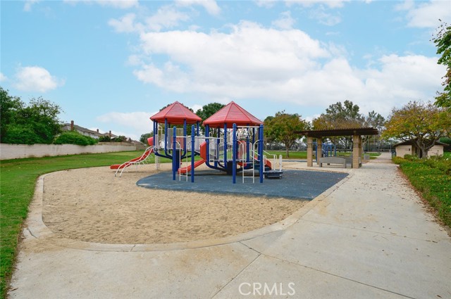 Detail Gallery Image 52 of 52 For 20814 E Boulder, Diamond Bar,  CA 91789 - 3 Beds | 3 Baths