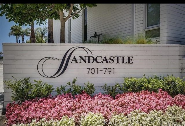 Condos For Sale in 92625 Condos