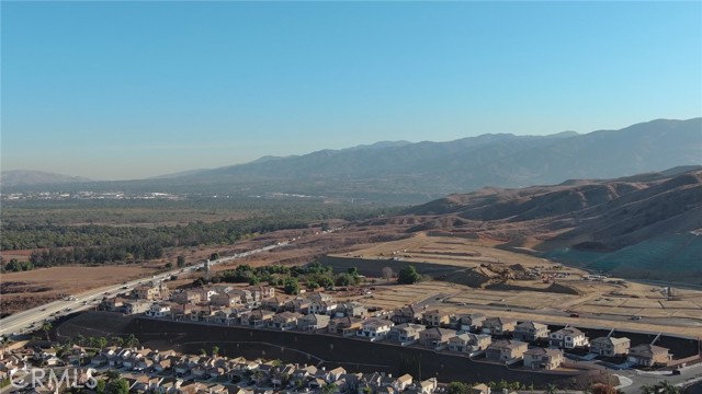 Detail Gallery Image 8 of 11 For 17863 Addison Ct #204,  Chino Hills,  CA 91709 - 2 Beds | 2 Baths