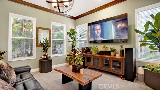 Detail Gallery Image 6 of 60 For 241 via Sedona, San Clemente,  CA 92673 - 5 Beds | 3/1 Baths