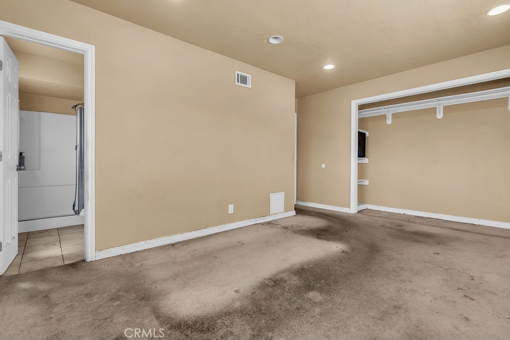MLS #FR25179418 image #10