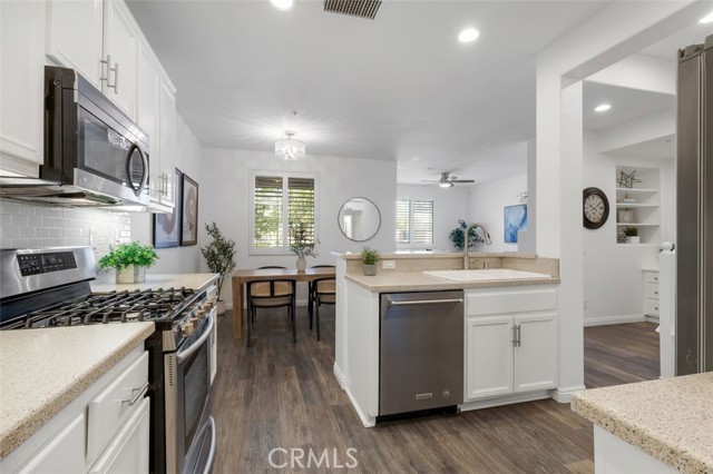11 Chadron Circle, Ladera Ranch CA: https://media.crmls.org/medias/0055bb0f-a451-4533-909e-974a99fc277e.jpg