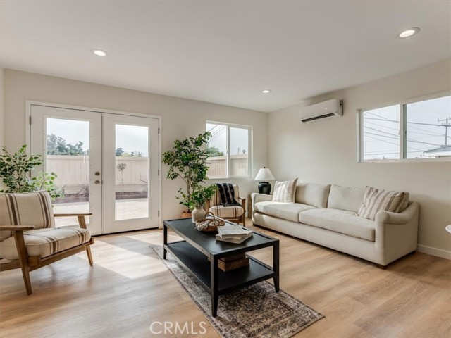 Detail Gallery Image 8 of 37 For 1912 8th St, Los Osos,  CA 93402 - – Beds | – Baths