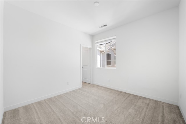 1042 N Anaheim Blvd, Anaheim CA: https://media.crmls.org/medias/0055cf43-d520-47ac-8b35-7e0803910f02.jpg