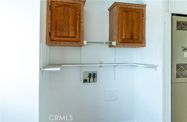 Image 36 of 39 For 25795 Leon Road