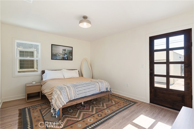 Detail Gallery Image 26 of 49 For 2014 W 84th St, Los Angeles,  CA 90047 - 3 Beds | 2 Baths