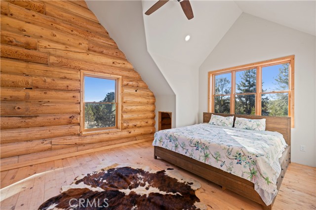 Detail Gallery Image 40 of 75 For 1501 Darling Ave, Frazier Park,  CA 93225 - 3 Beds | 4 Baths