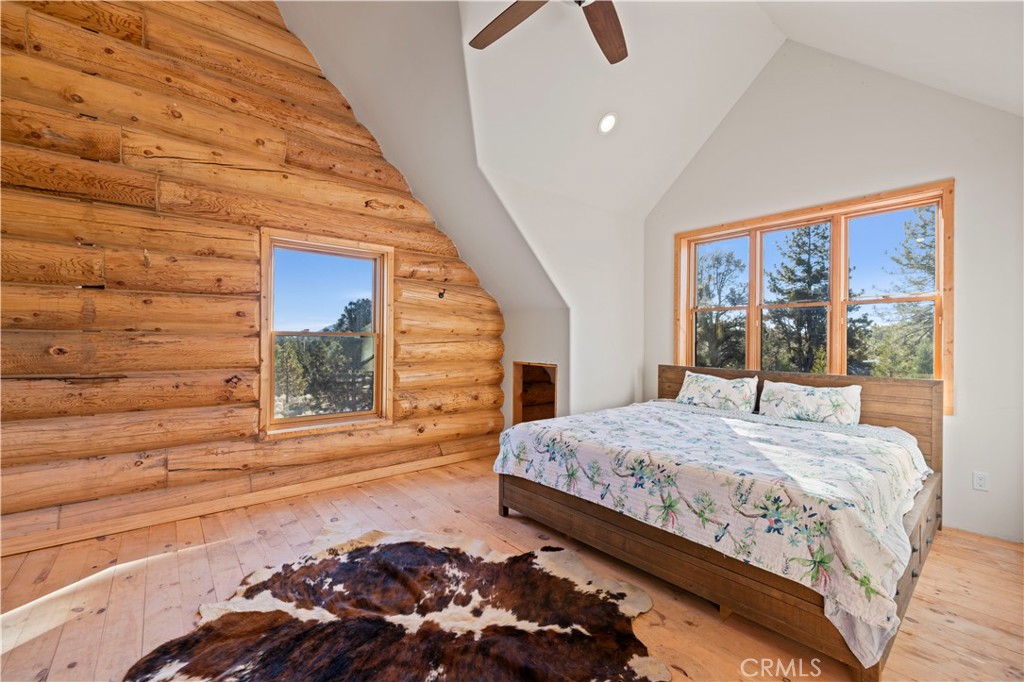 MLS #SR25250569 image #39