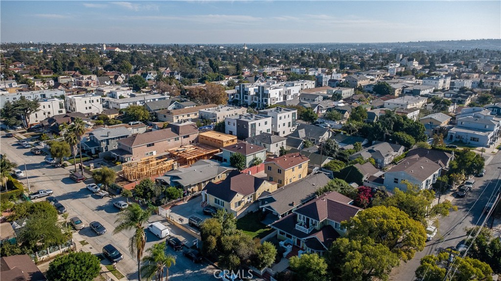 MLS #SR25242841 image #60