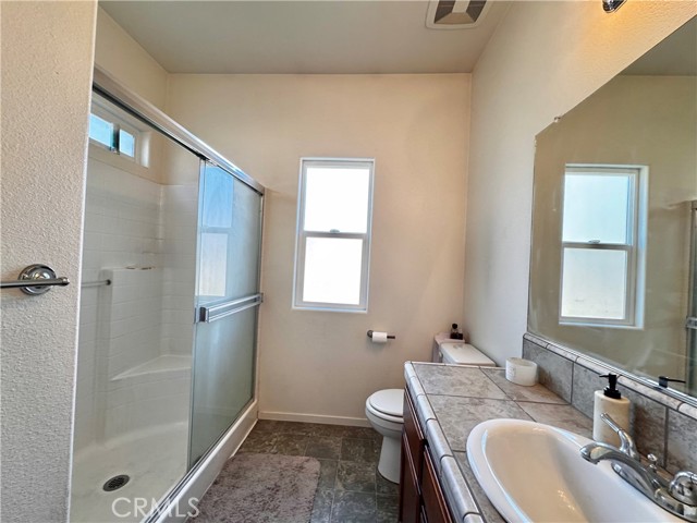 Detail Gallery Image 32 of 63 For 30912 Tadpole St, Visalia,  CA 93291 - 3 Beds | 2 Baths