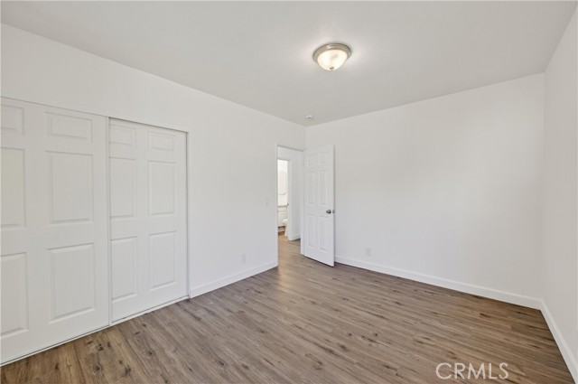 Detail Gallery Image 19 of 36 For 513 Lookout, Lake Elsinore,  CA 92530 - 3 Beds | 1/1 Baths