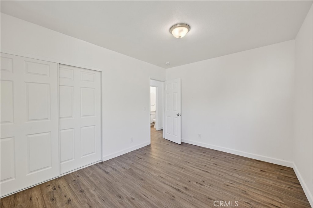 MLS #DW25270241 image #18