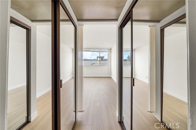 Detail Gallery Image 11 of 27 For 421 S La Fayette Park Pl #726,  Los Angeles,  CA 90057 - 1 Beds | 1 Baths