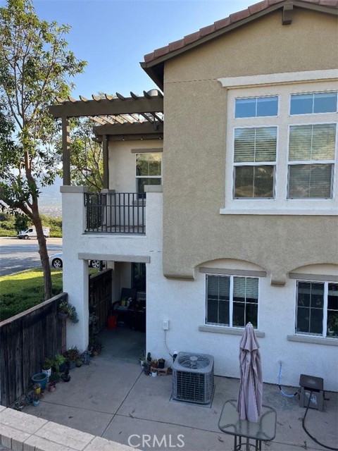 Detail Gallery Image 22 of 23 For 15632 Vista Way #108,  Lake Elsinore,  CA 92532 - 3 Beds | 2/1 Baths