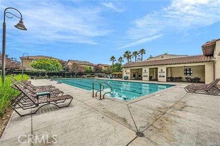 Detail Gallery Image 18 of 24 For 3055 E via Fiano, Ontario,  CA 91764 - 3 Beds | 3 Baths