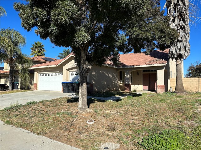 MLS# SW23220755