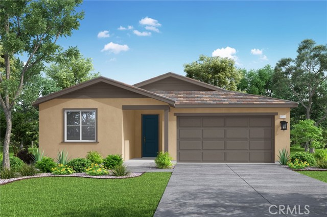 Front Image Thumbnail for CRIV25265986