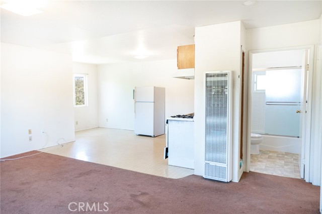 740 Walnut Lane, Santa Barbara CA: https://media.crmls.org/medias/00566162-8d81-4d74-82c1-7f435be4230a.jpg