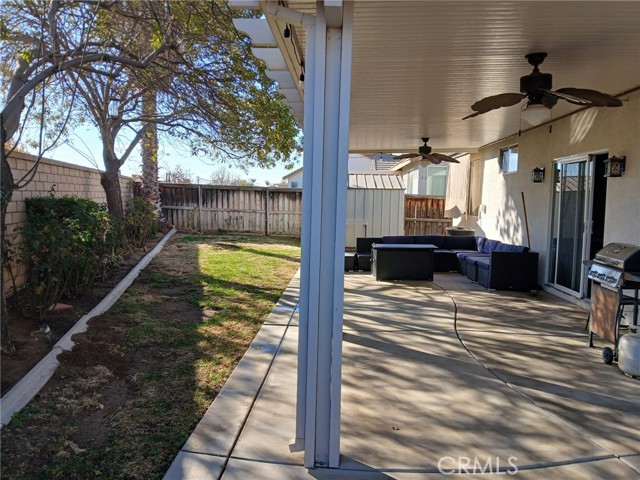 Detail Gallery Image 24 of 27 For 26409 Sosa, Menifee,  CA 92585 - 3 Beds | 2 Baths