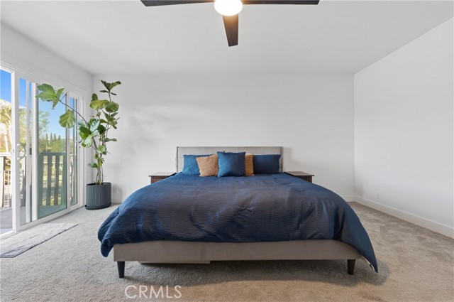 Detail Gallery Image 26 of 46 For 34582 Calle Rosita, Dana Point,  CA 92624 - – Beds | – Baths