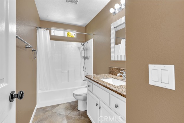 Detail Gallery Image 10 of 19 For 175 via Contento, Rancho Santa Margarita,  CA 92688 - 2 Beds | 2 Baths