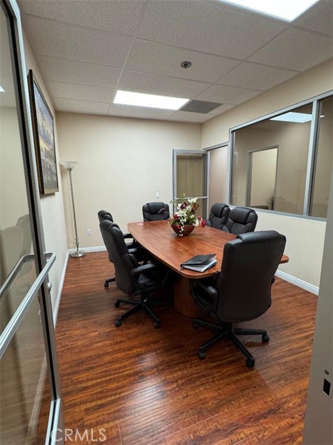 1115 S Grove Avenue, Ontario, California 91761, ,Commercial Lease,For Rent,1115 S Grove Avenue,CRTR25046526