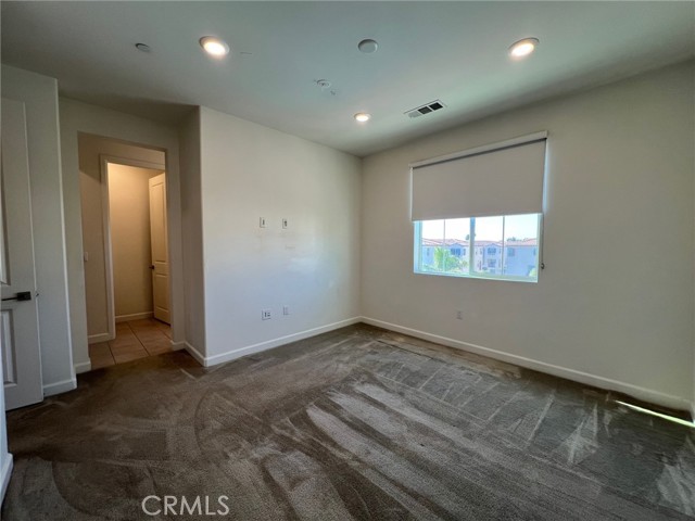 Detail Gallery Image 16 of 18 For 4313 Canyon Coral, Yorba Linda,  CA 92886 - 3 Beds | 2/1 Baths