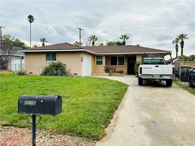 Image 2 for 4116 Mescale Rd, Riverside, CA 92504