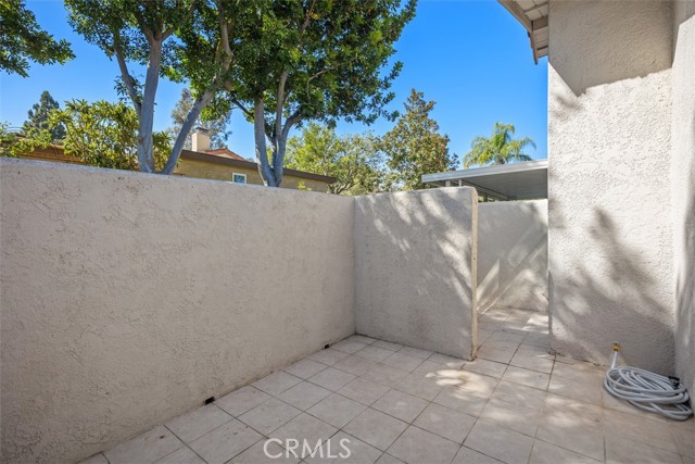 Detail Gallery Image 27 of 33 For 5011 Duverney, Laguna Woods,  CA 92637 - 2 Beds | 2 Baths