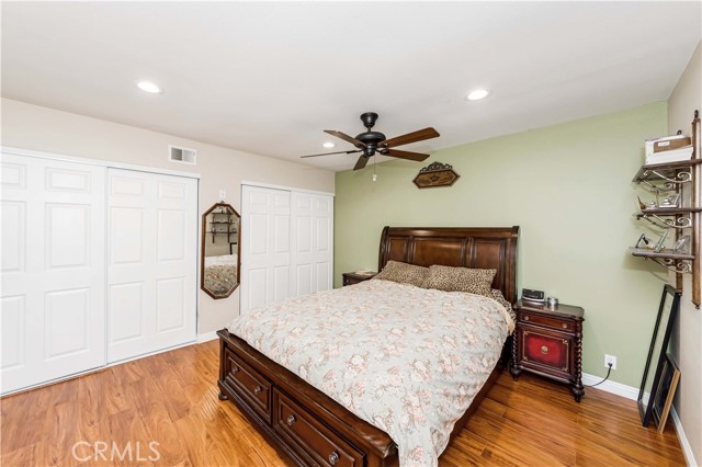 Detail Gallery Image 13 of 23 For 15955 Alta Vista Dr #C,  La Mirada,  CA 90638 - 1 Beds | 1 Baths