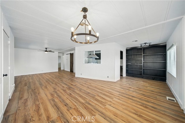 626 N Dearborn, Redlands CA: https://media.crmls.org/medias/0056beea-6ec1-4b2d-afaf-33c5bf5c2e8b.jpg