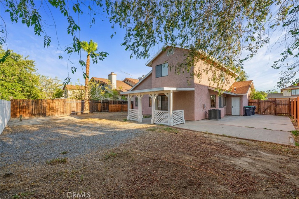 MLS #CV25226206 image #34