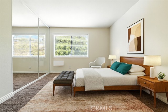 1727 Brea Boulevard, Fullerton CA: https://media.crmls.org/medias/0056f093-da86-46fe-8eee-467d1aa4a999.jpg