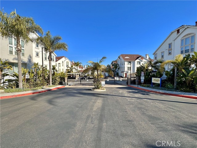 785 Harbor Cliff Way, Oceanside, California 92054, 2 Bedrooms Bedrooms, ,3 BathroomsBathrooms,Residential rental,For Sale,Harbor Cliff Way,SW24108141