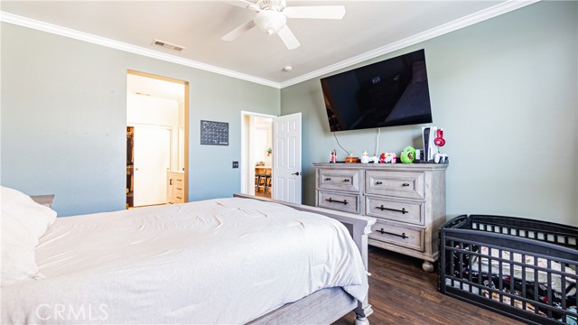 Detail Gallery Image 13 of 23 For 12936 Tehachapi, Hesperia,  CA 92344 - 4 Beds | 2 Baths