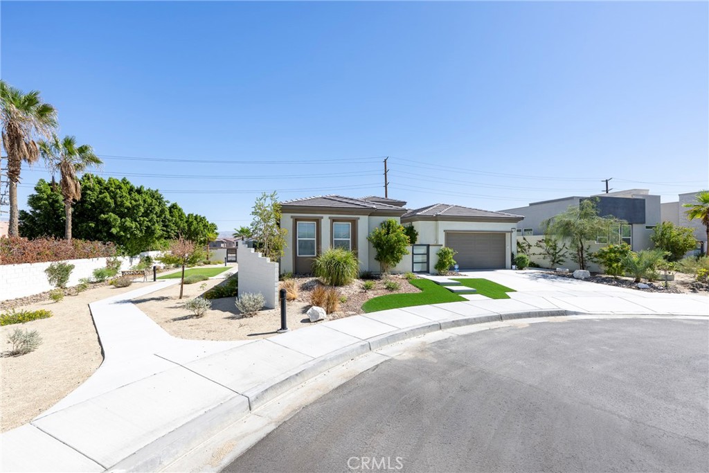 MLS #CV25188068 image #2