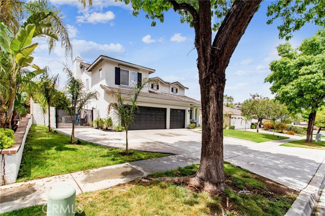 3234 Camden Lane, Corona, CA, 92882 3234 Camden Lane, Corona, CA, 92882