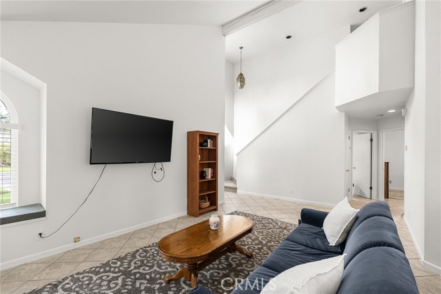 Detail Gallery Image 18 of 50 For 65 Knightsbridge Ln, Chico,  CA 95926 - 4 Beds | 2/1 Baths