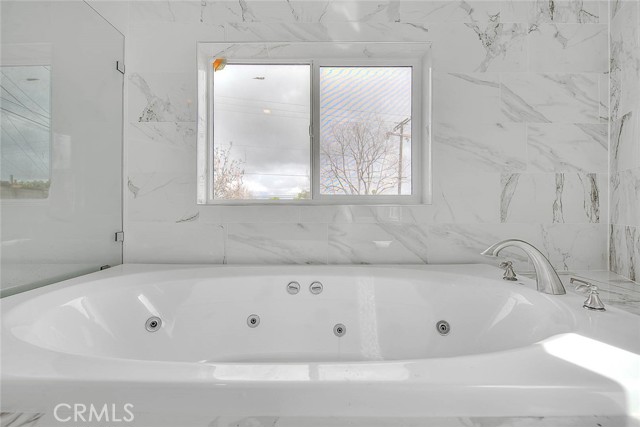 Detail Gallery Image 25 of 49 For 1502 Hedgepath, Hacienda Heights,  CA 91745 - 6 Beds | 4 Baths