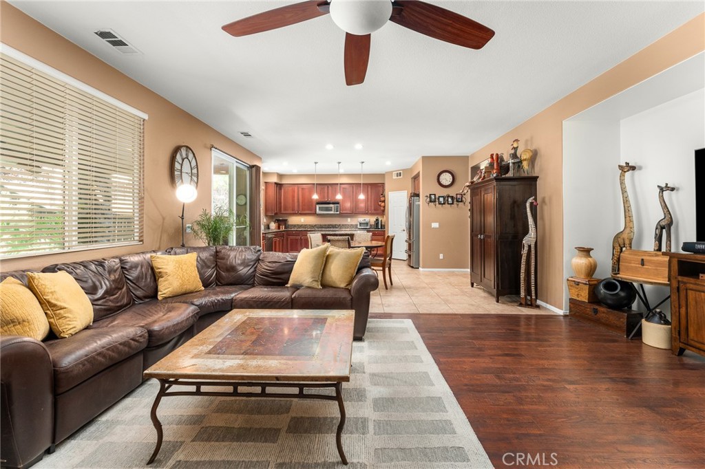 MLS #IG25175678 image #14