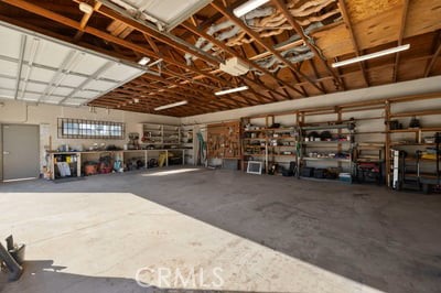 Detail Gallery Image 13 of 42 For 9816 Burnet, North Hills,  CA 91343 - 3 Beds | 2 Baths