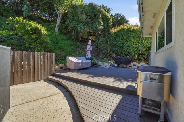 Detail Gallery Image 31 of 42 For 6320 Fairlynn, Yorba Linda,  CA 92886 - 3 Beds | 2 Baths