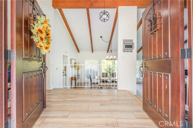 Detail Gallery Image 4 of 43 For 8408 La Sierra Ave, Whittier,  CA 90605 - 4 Beds | 4 Baths