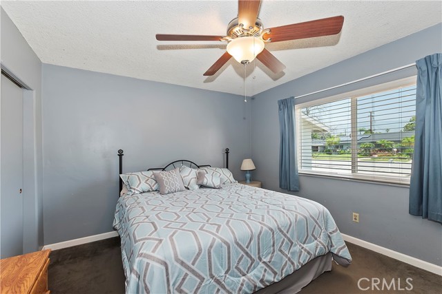 1255 E 25th Street, San Bernardino CA: https://media.crmls.org/medias/005788b8-f568-402f-9b50-563684a1cc08.jpg