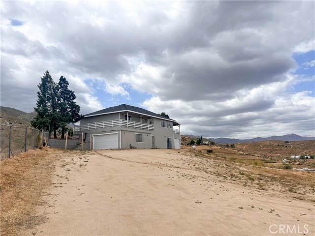 Image 3 of 37 For 4921 Bella Vista Drive